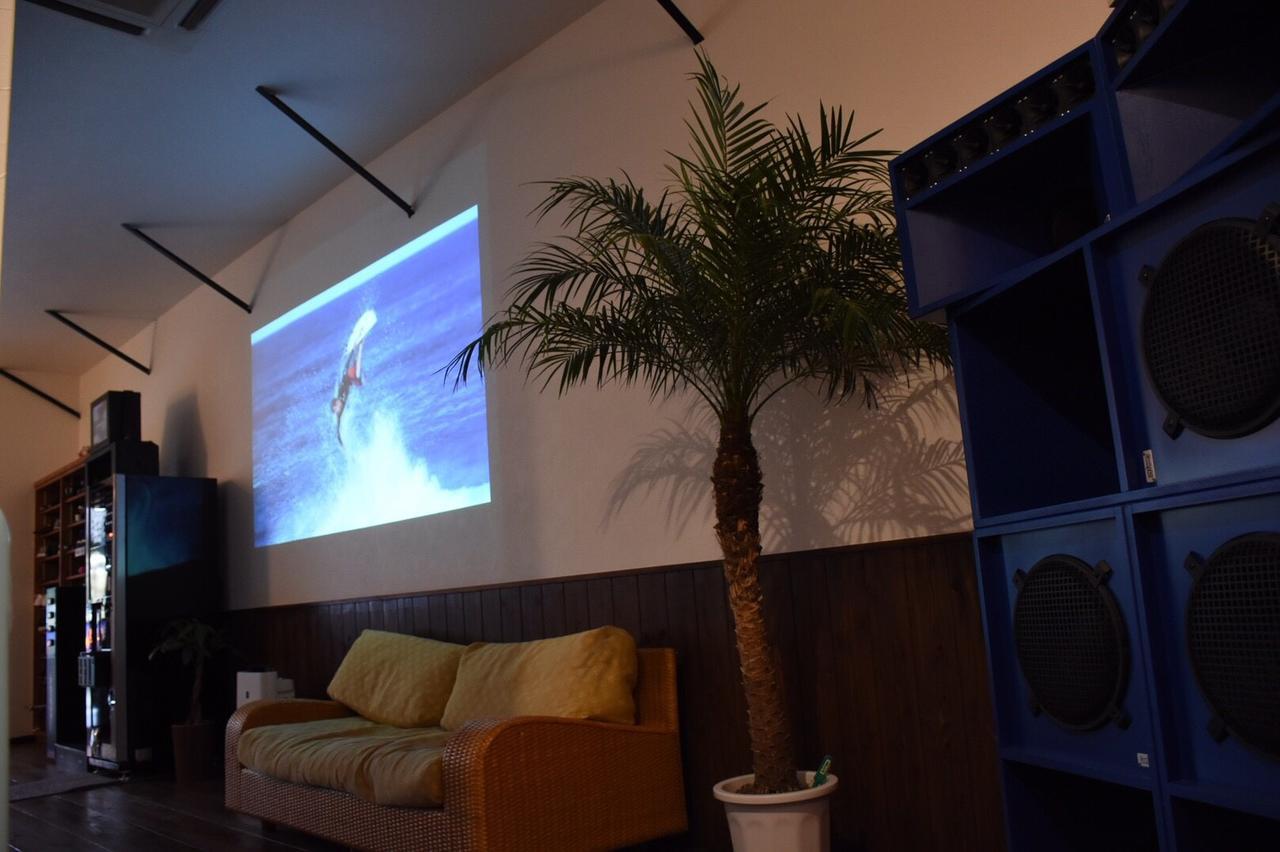 Hostel Chill Out Osaka Exterior photo